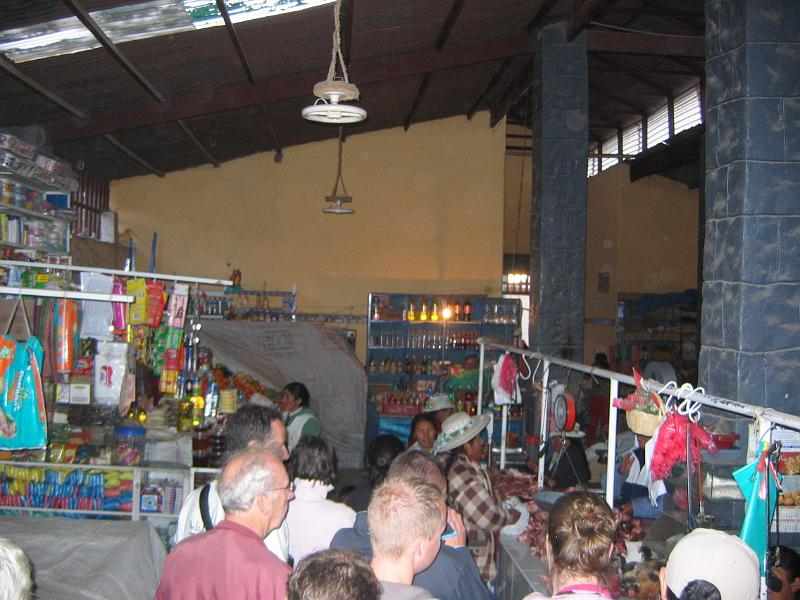 Peru 0739